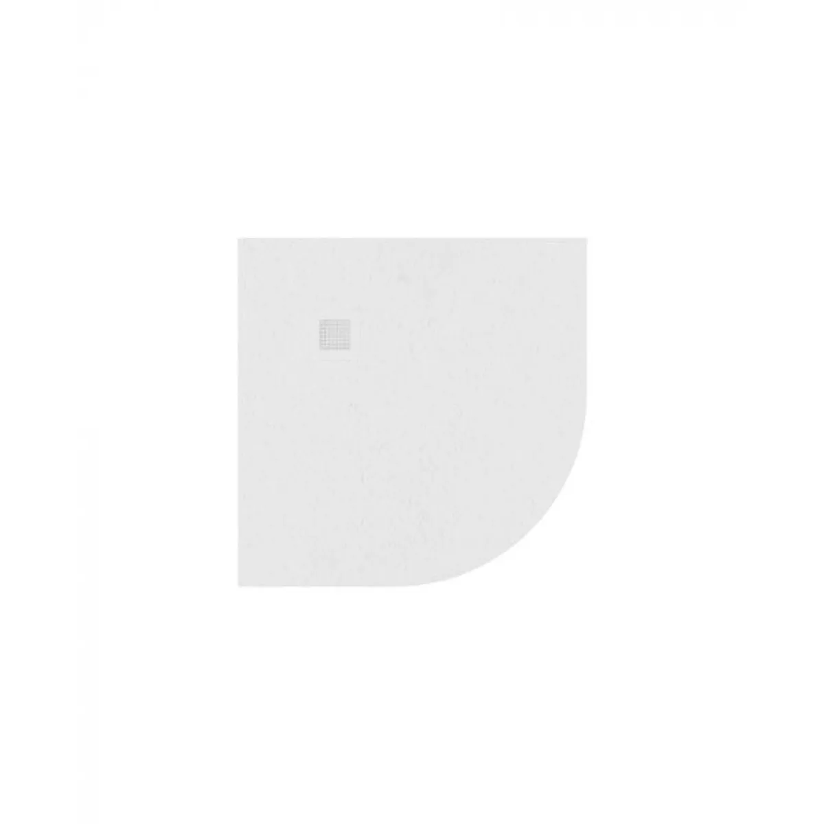 shower tray - Image 1