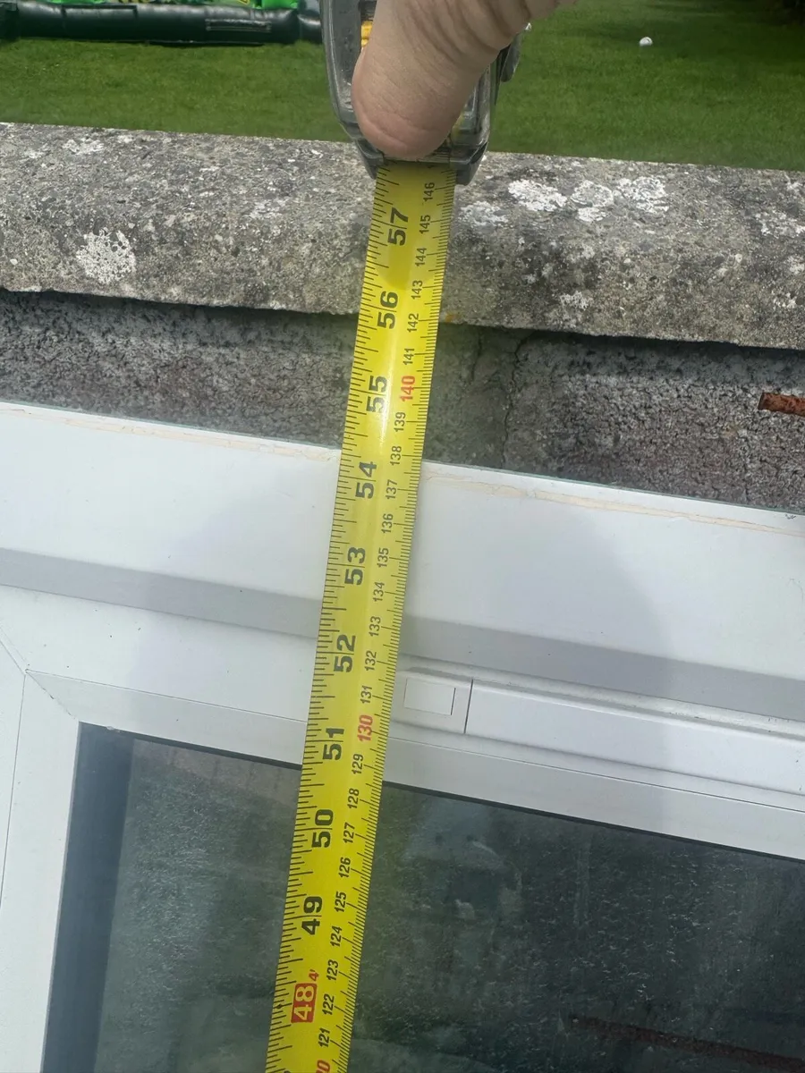 PVC windows - Image 3
