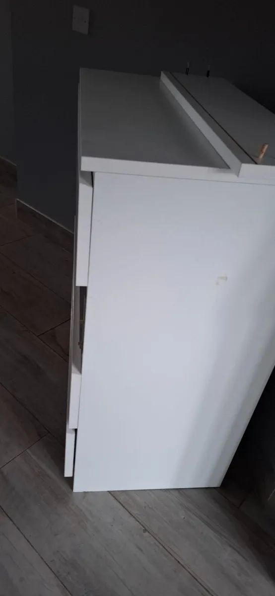 Chest of Drawers - Image 2