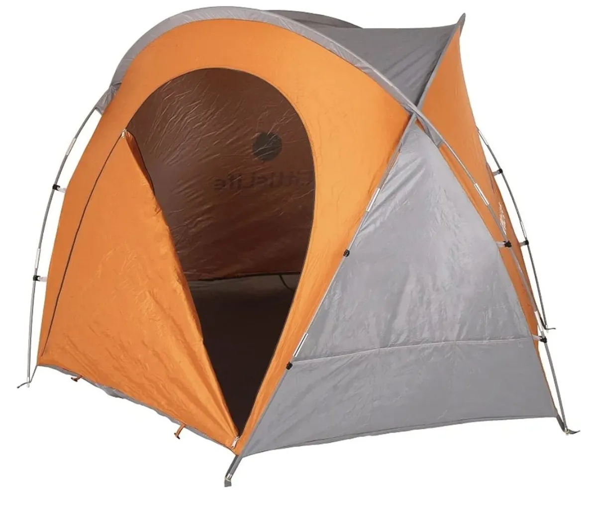 Tent / Beach Shelter - Image 1
