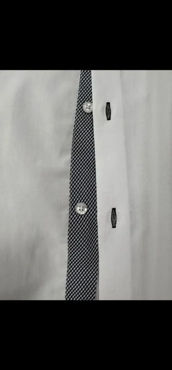 Suit - Image 2