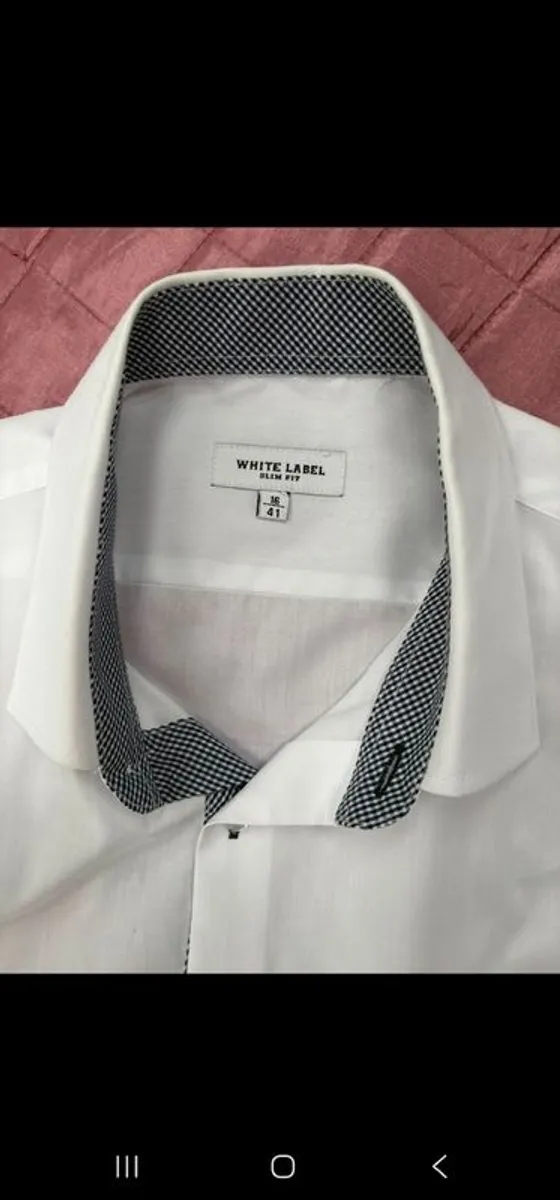 Suit - Image 3