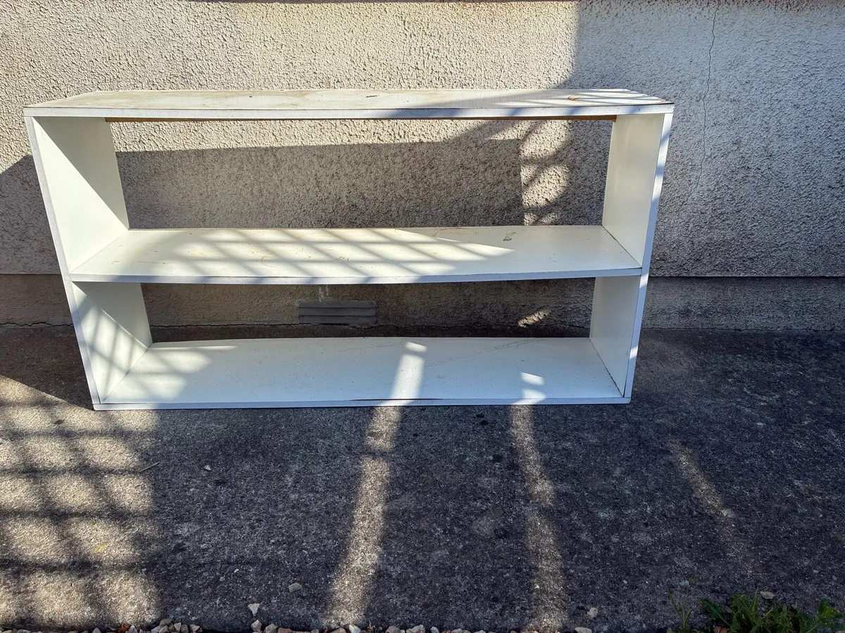 Shelves - Image 2