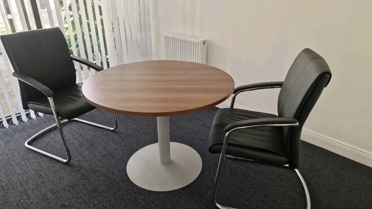 Office Furniture - Image 2