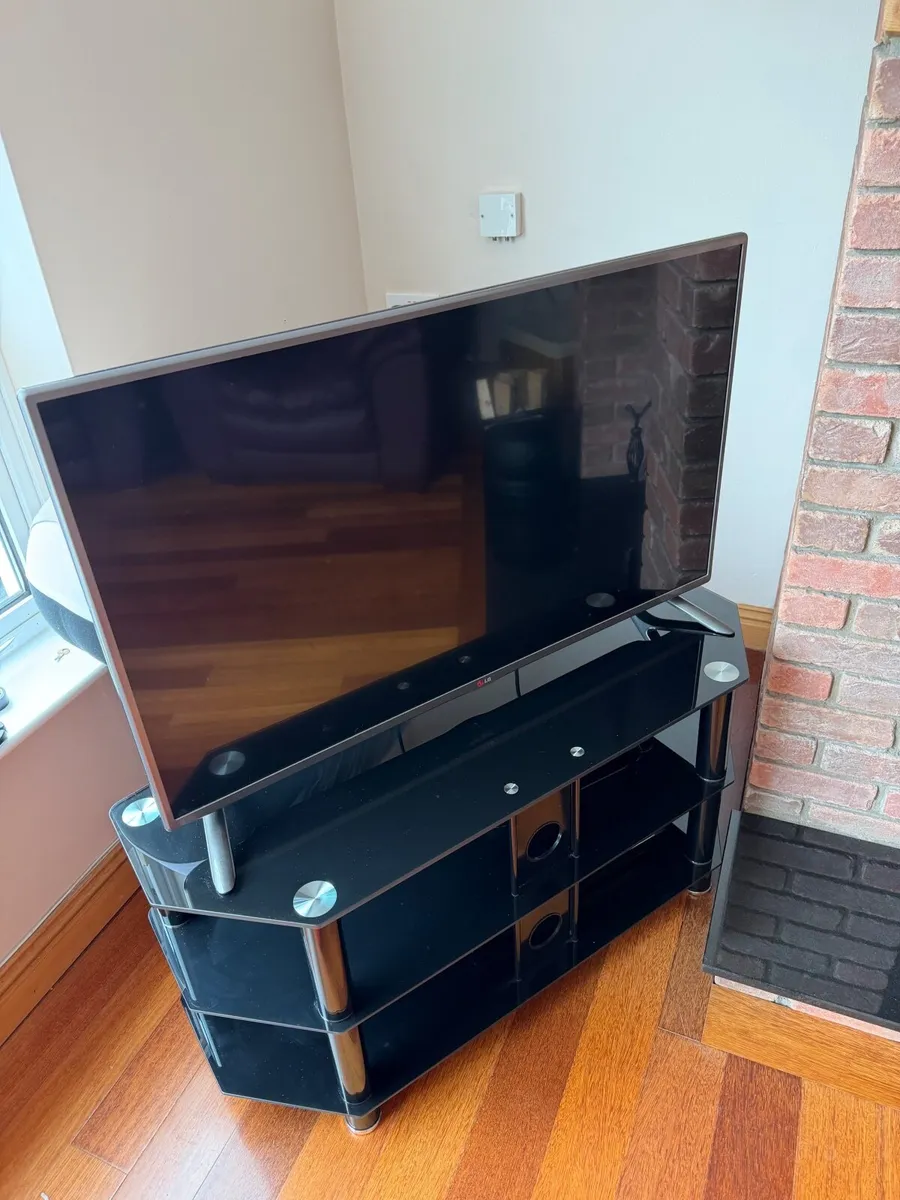 Television - Image 1