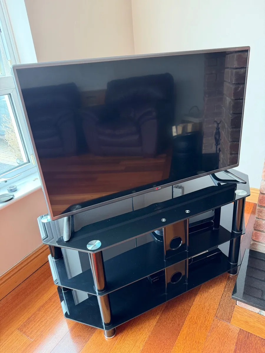 Television - Image 2