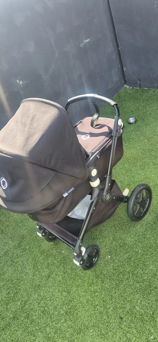 Buggy - Image 4