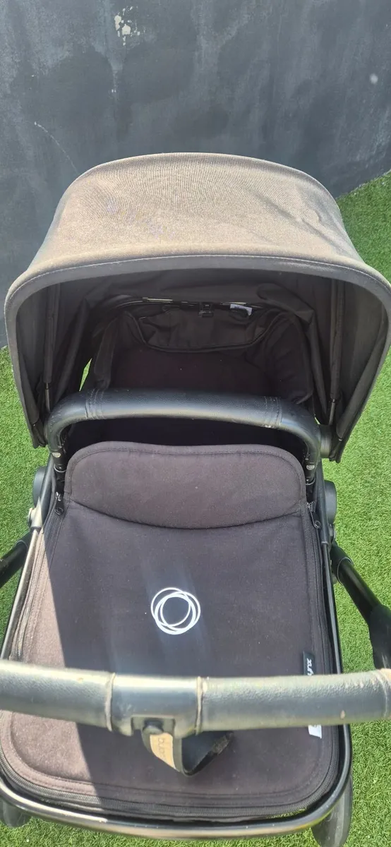 Buggy - Image 2