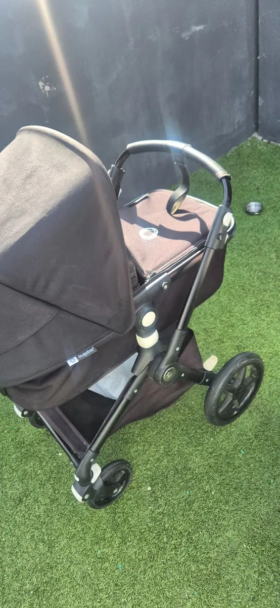 Buggy - Image 3