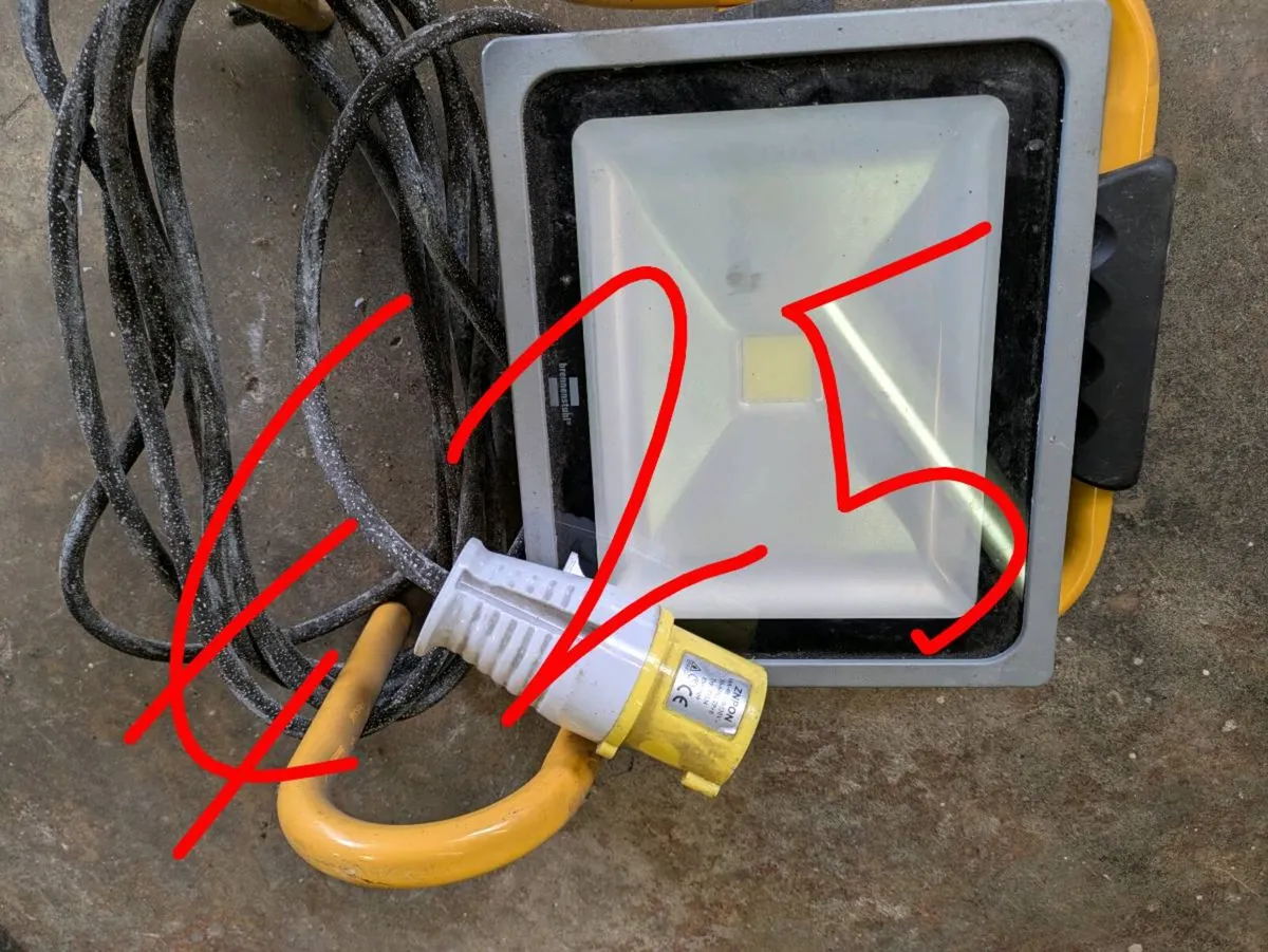 Items for sale - Image 4