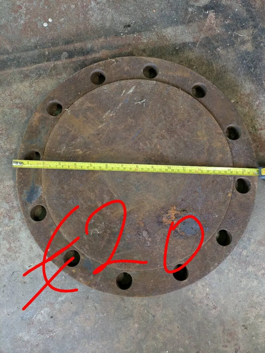 Items for sale - Image 2
