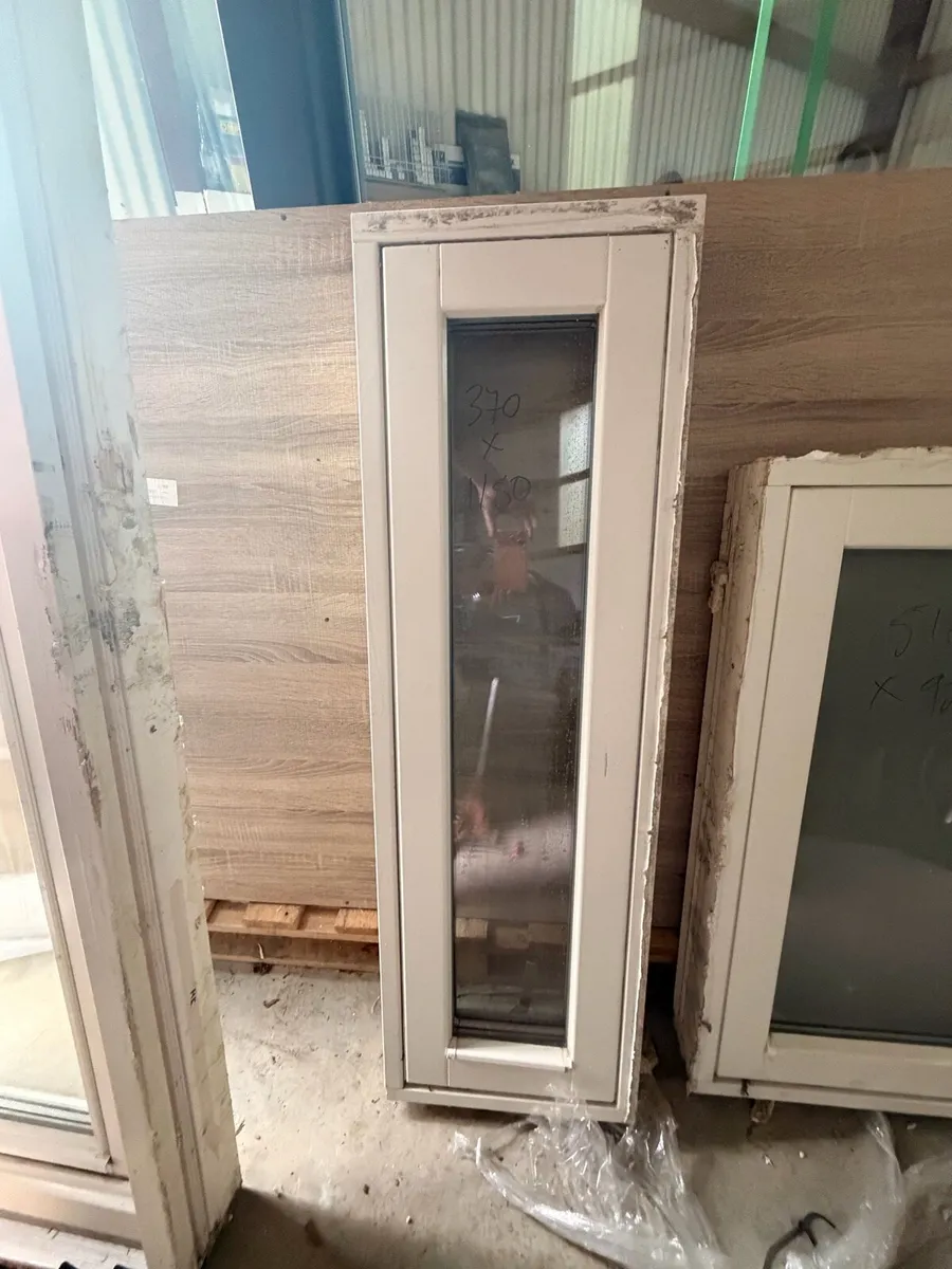 doors and windows - Image 3