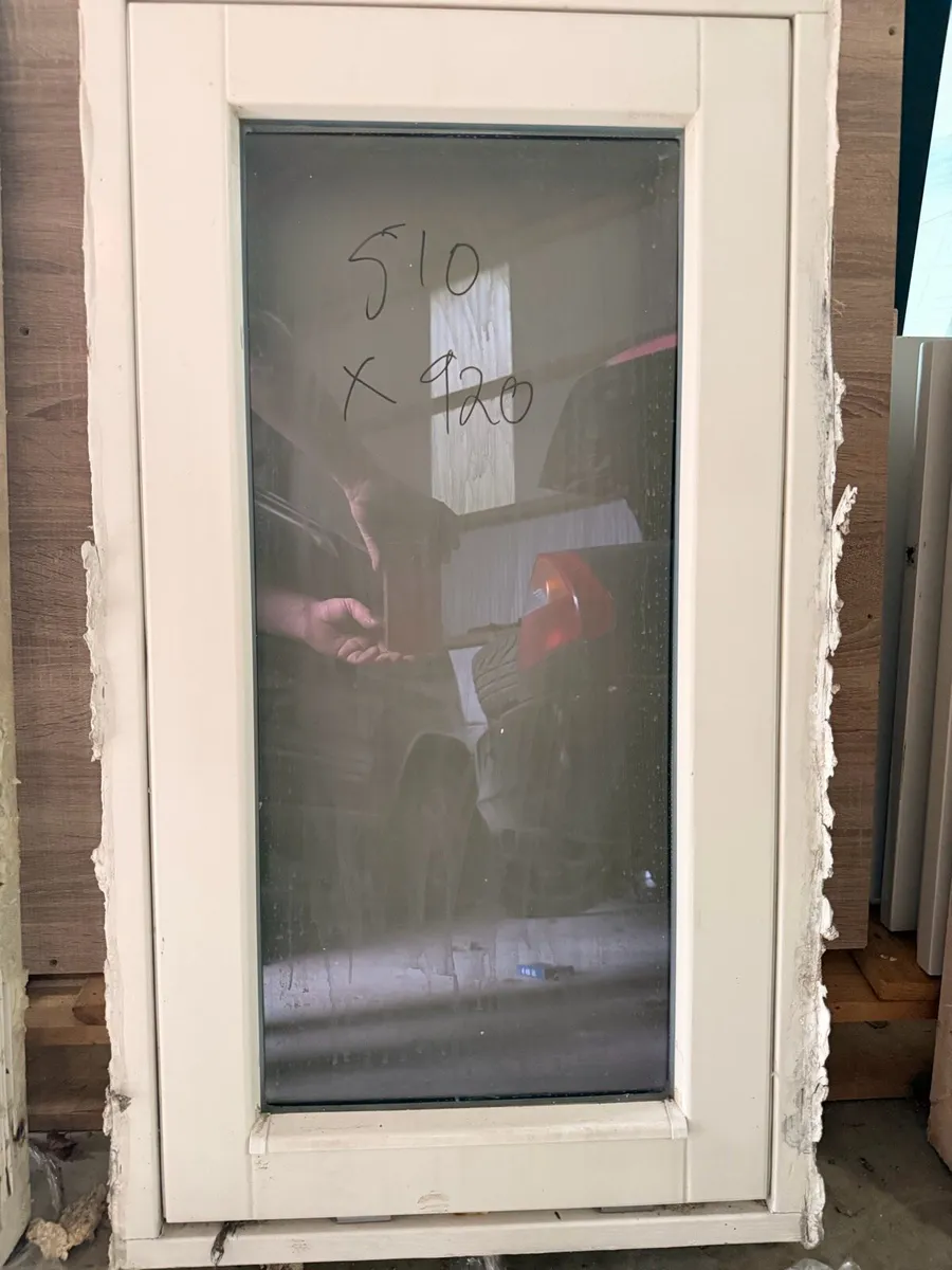 doors and windows - Image 4