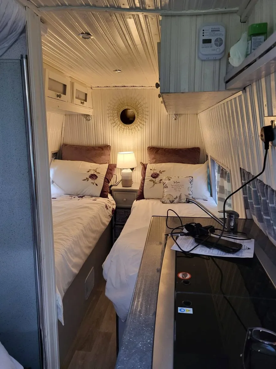 Campervan - Image 3