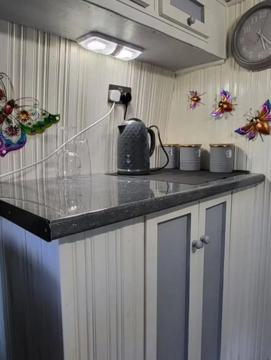 Campervan - Image 4