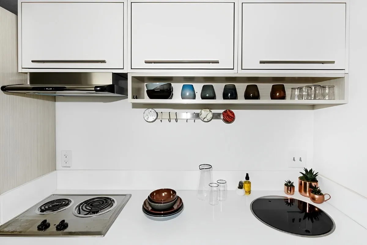 Container homes - made to order (NO DEMO MODEL) - Image 3