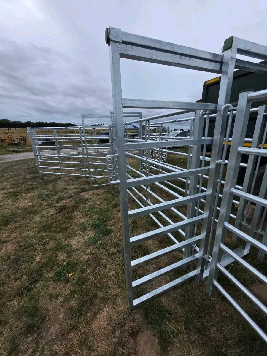 Farm Machinery for sale - Image 2