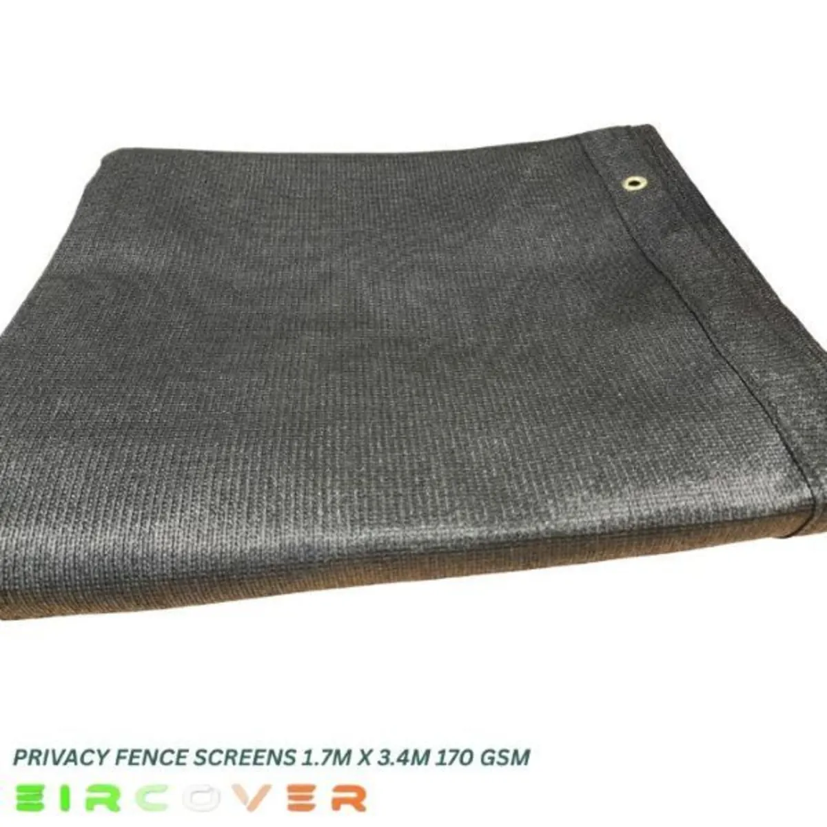 Privacy Fence Screens 1.7m x 3.4m ( 6'-11')170 gsm - Image 4
