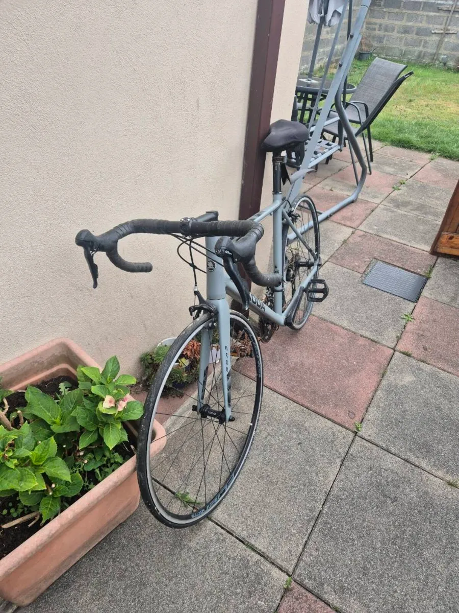 Bike - Image 2
