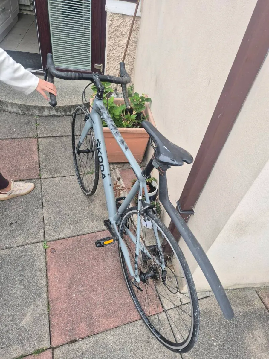 Bike - Image 3