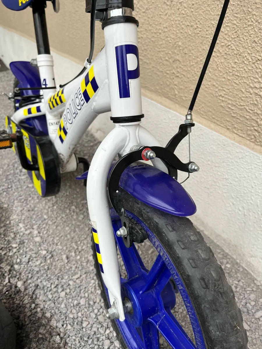 Bicycle - Image 4