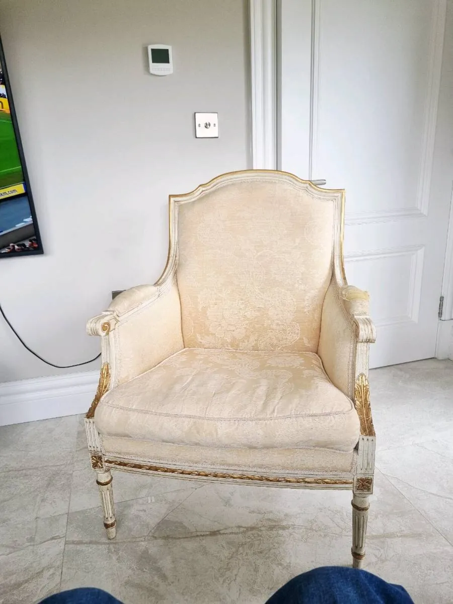 Chair - Image 2