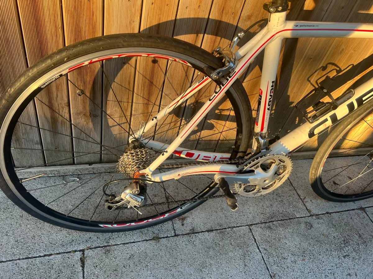 Bike - Image 2