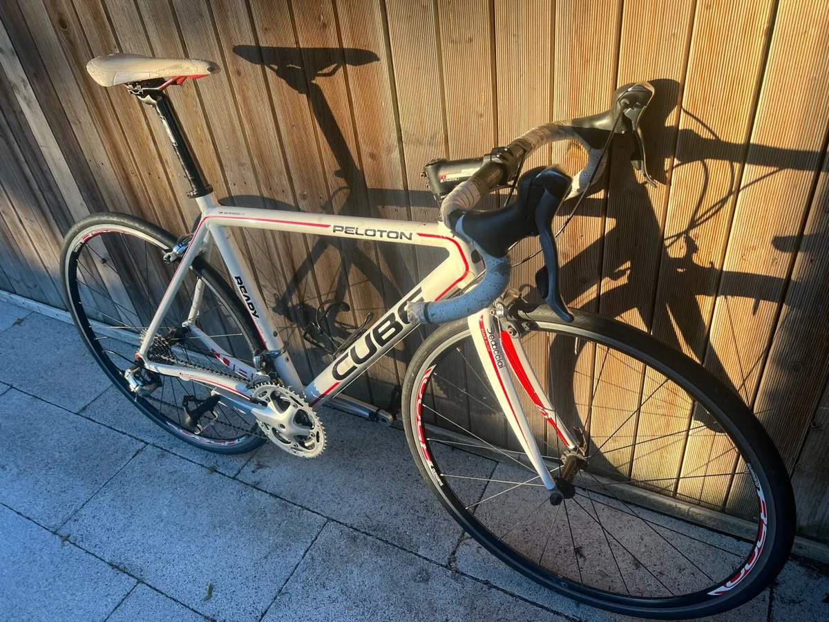 Bike - Image 3