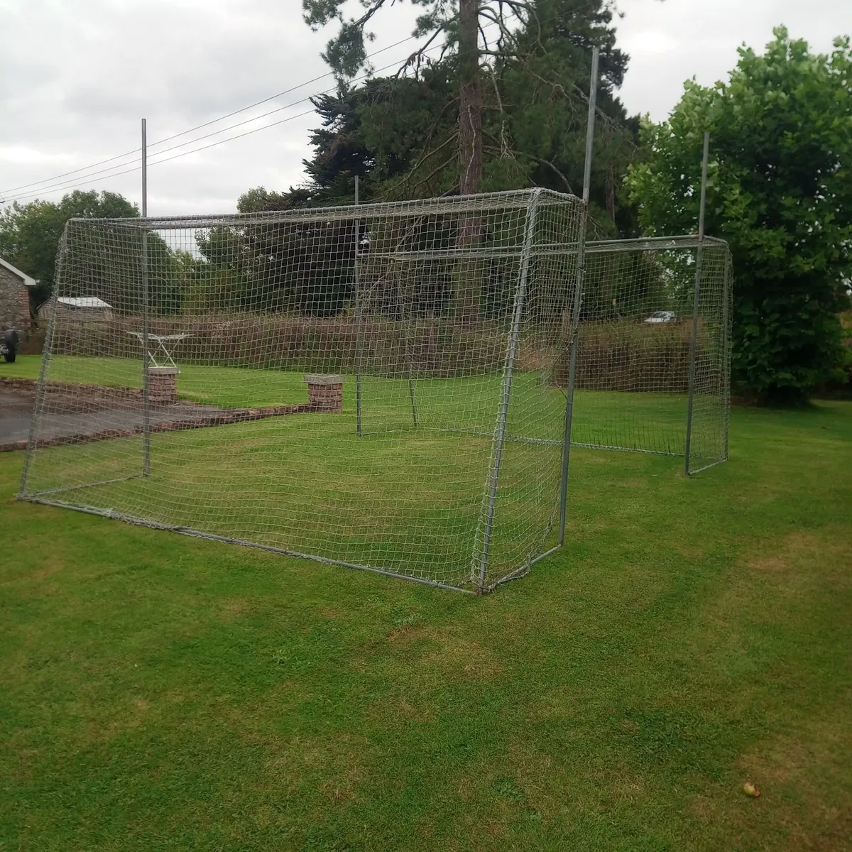 Goal post's - Image 2