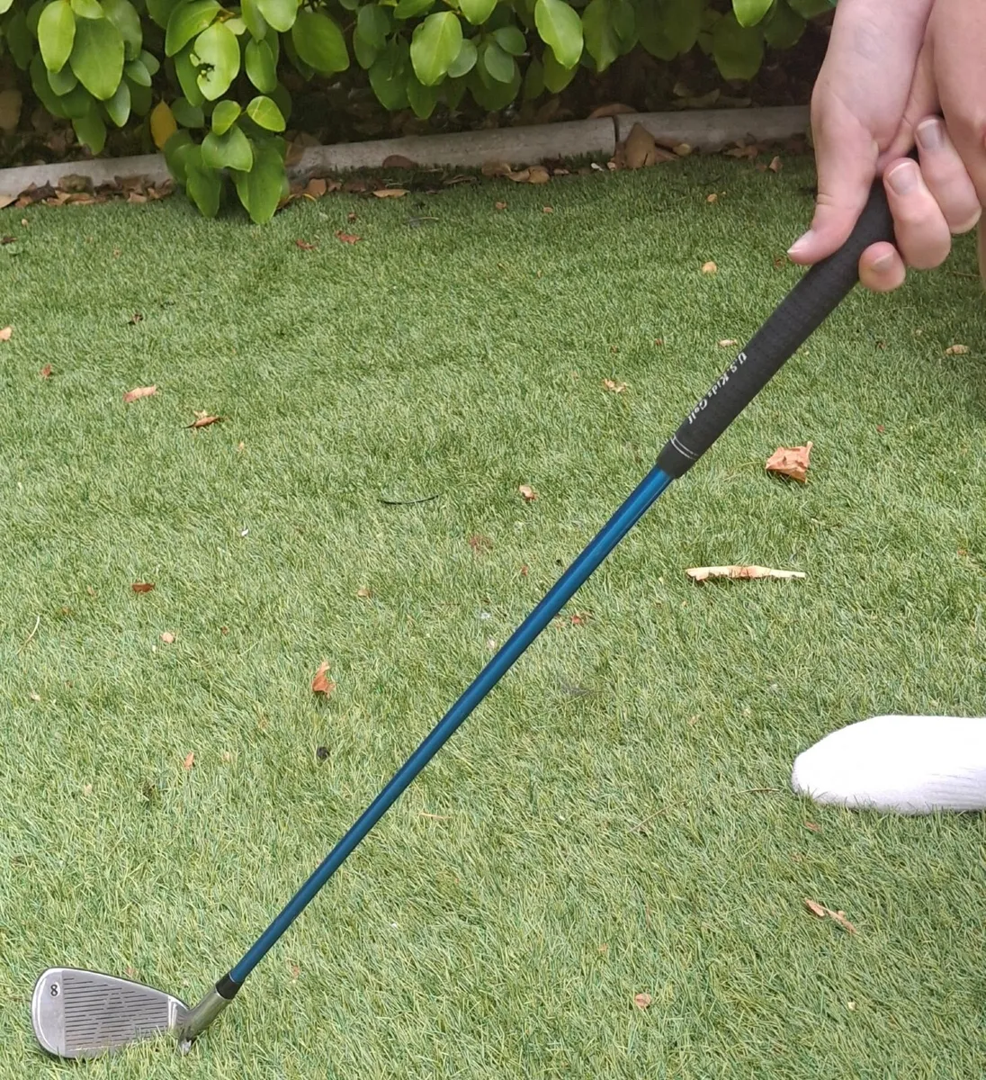 US Kids Golf Set for Boys and Girls - Image 3