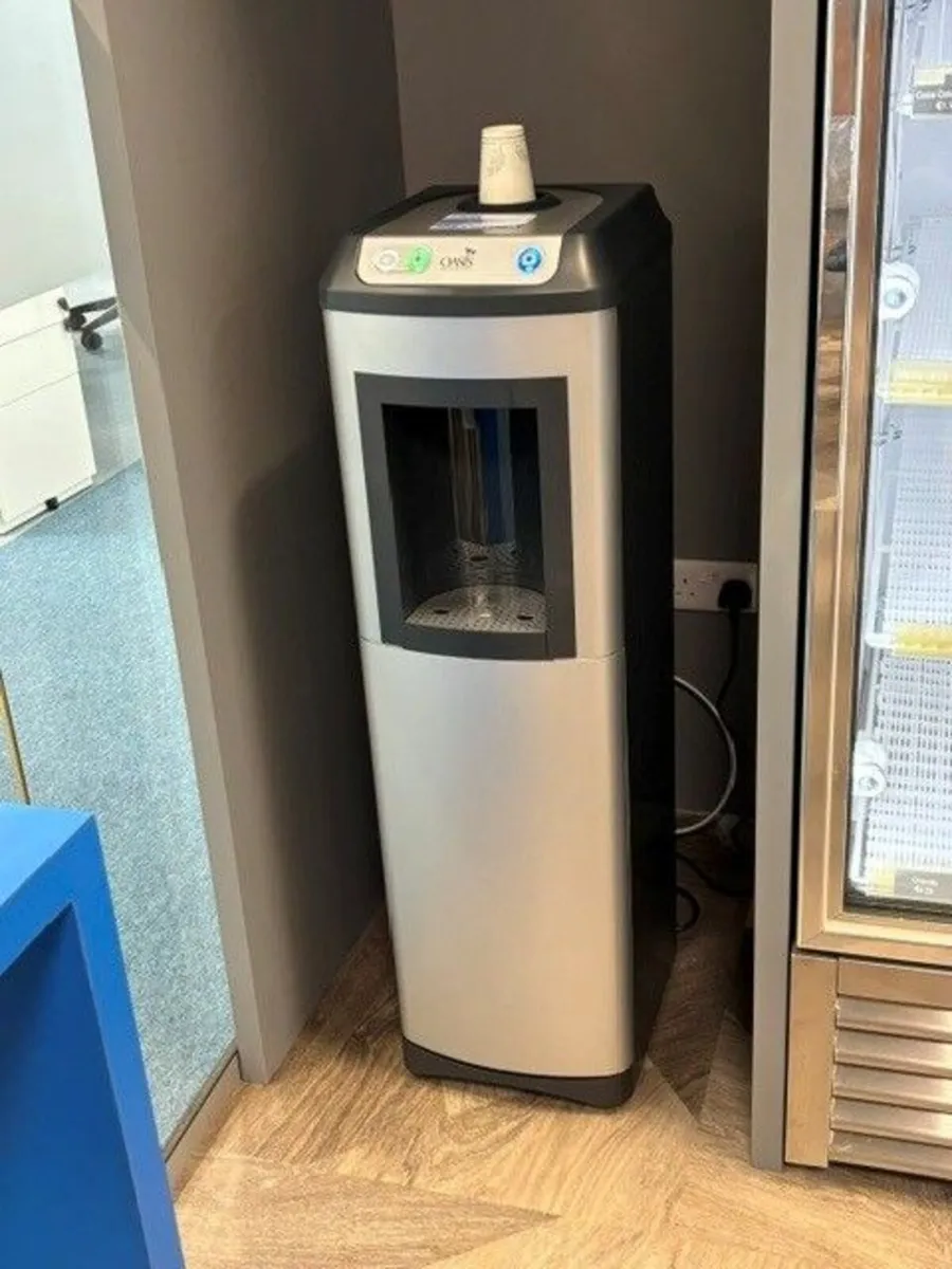 Water Cooler for Sale