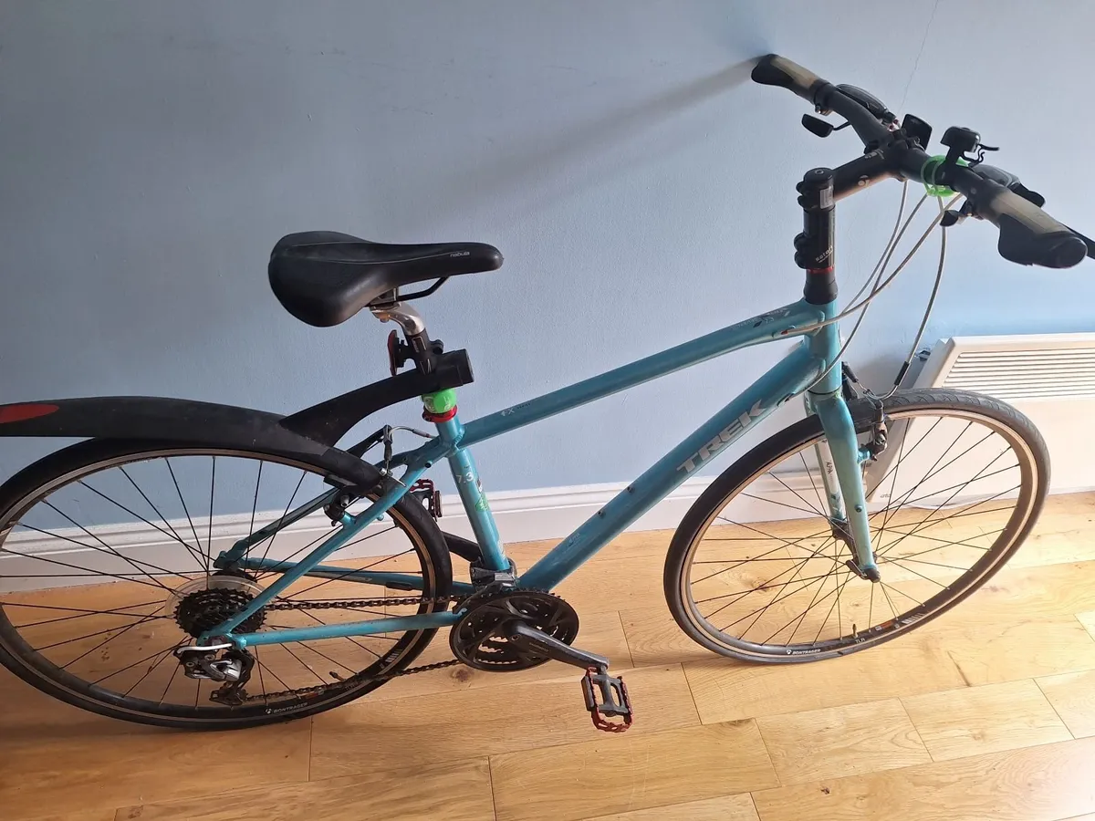 Bike - Image 3