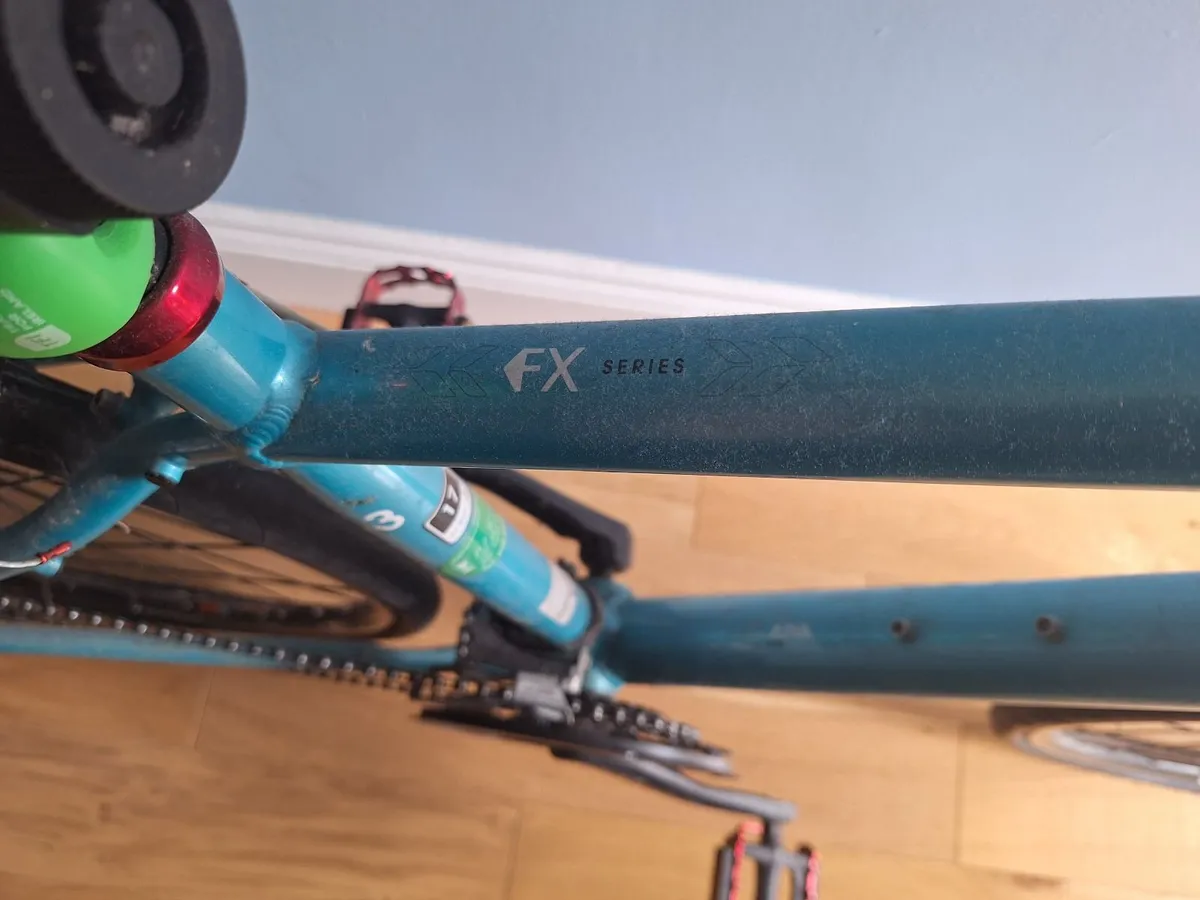Bike - Image 2