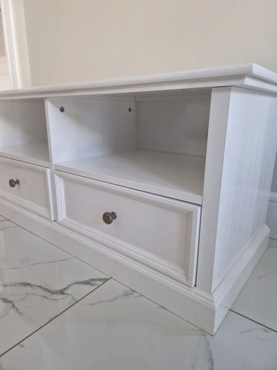 Tv unit - Image 3
