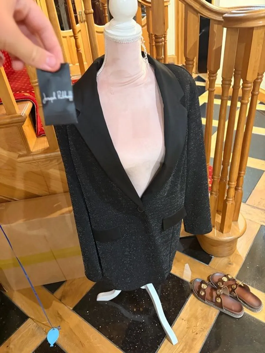 blazer - Image 3