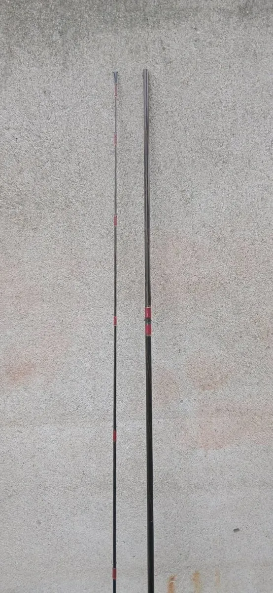 Silstar diaflex fly 330 - Image 3