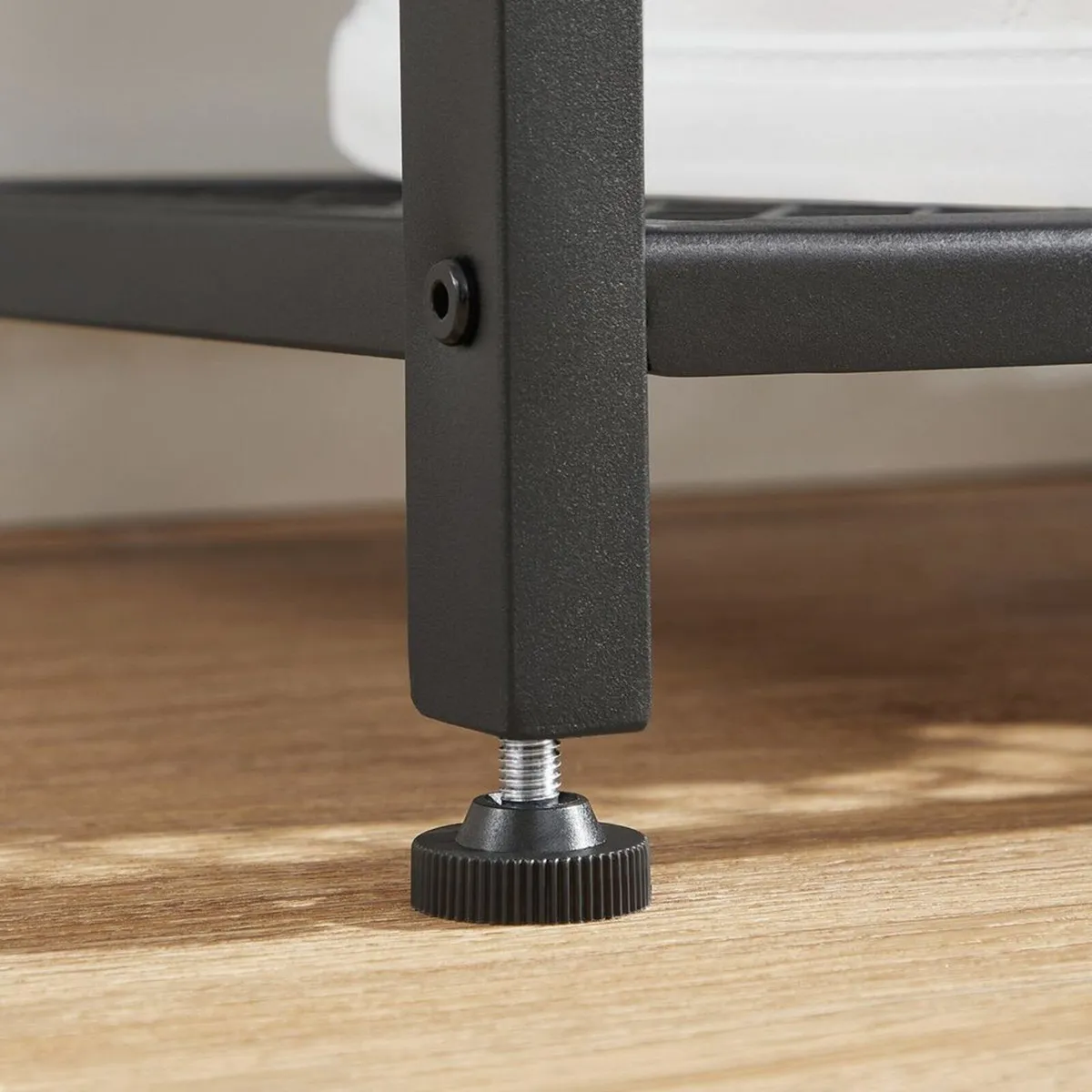 Tree Coat Rack with Shoe Bench - FREE P&P - Image 3