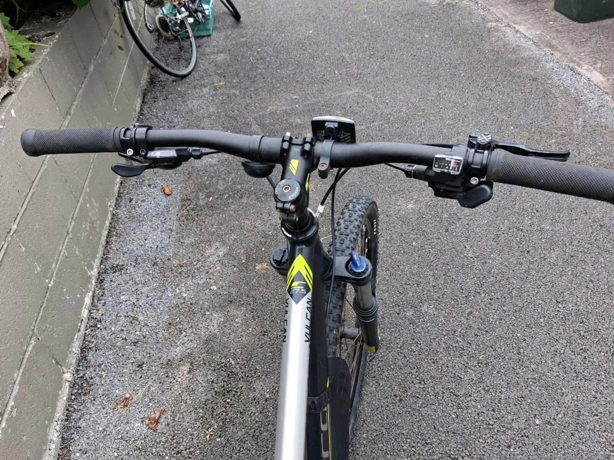 Gents bike - Image 2