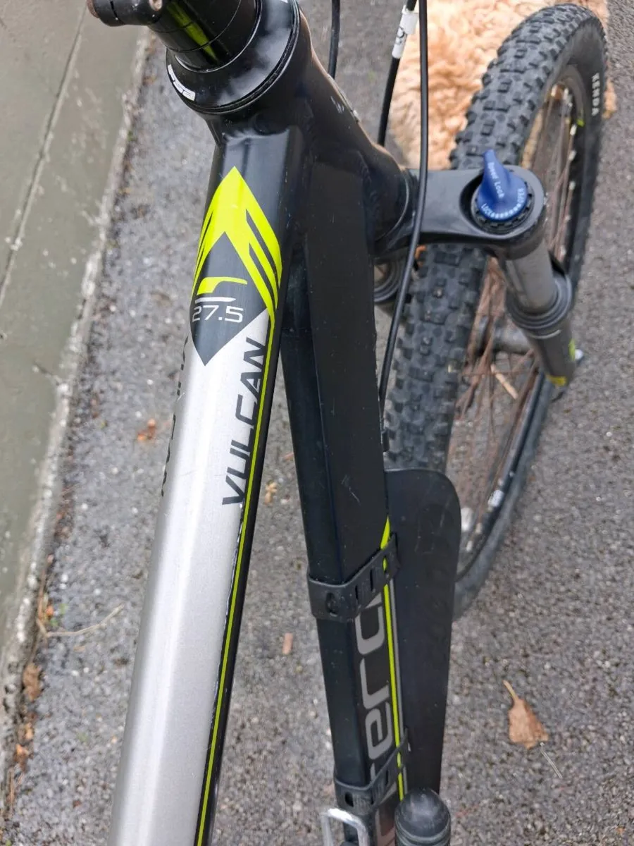 Gents bike - Image 3