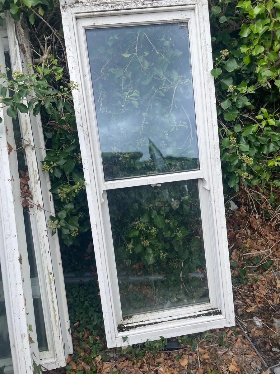 Sliding sash windows - Image 2