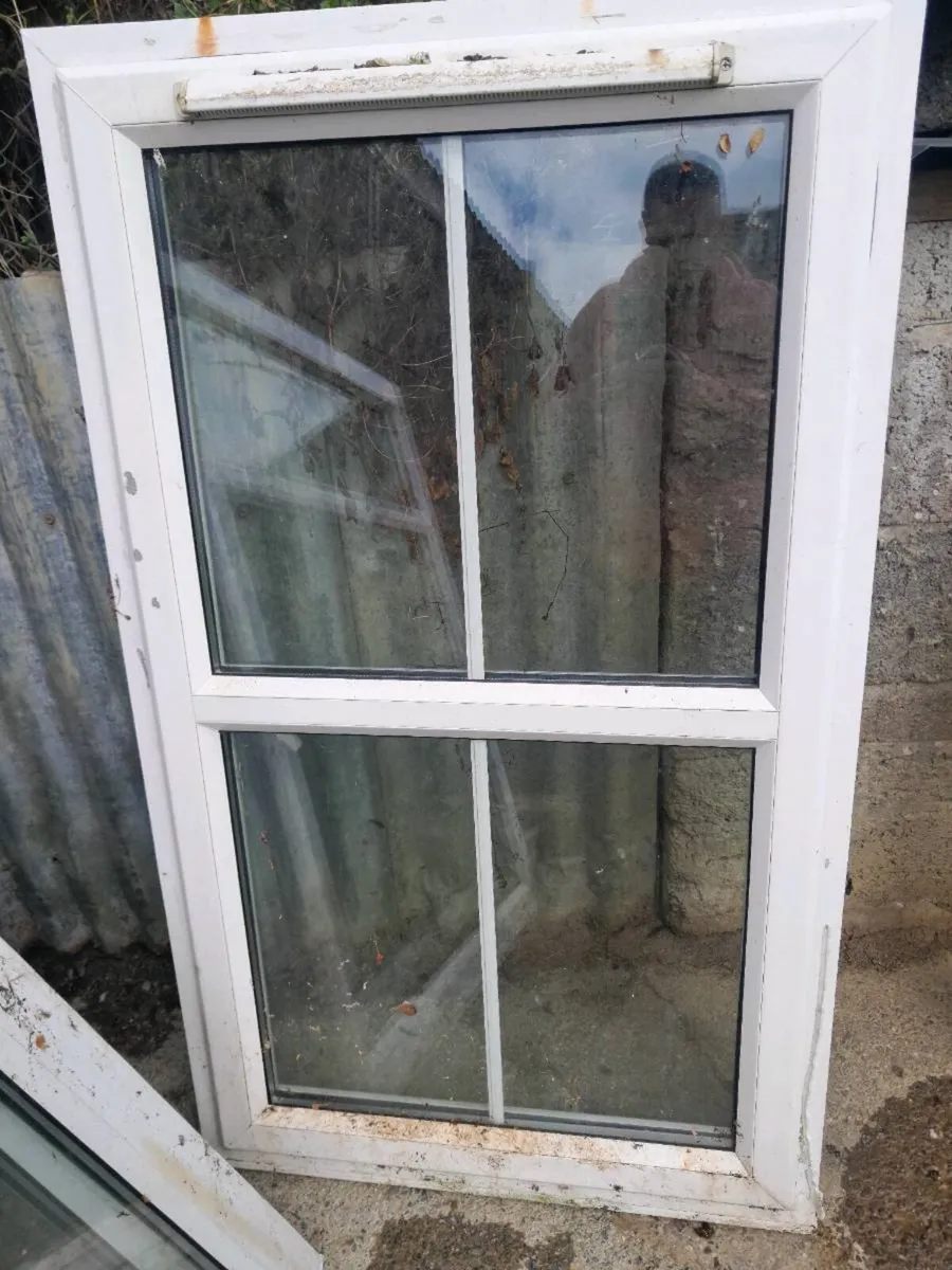 Pvc windows - Image 3