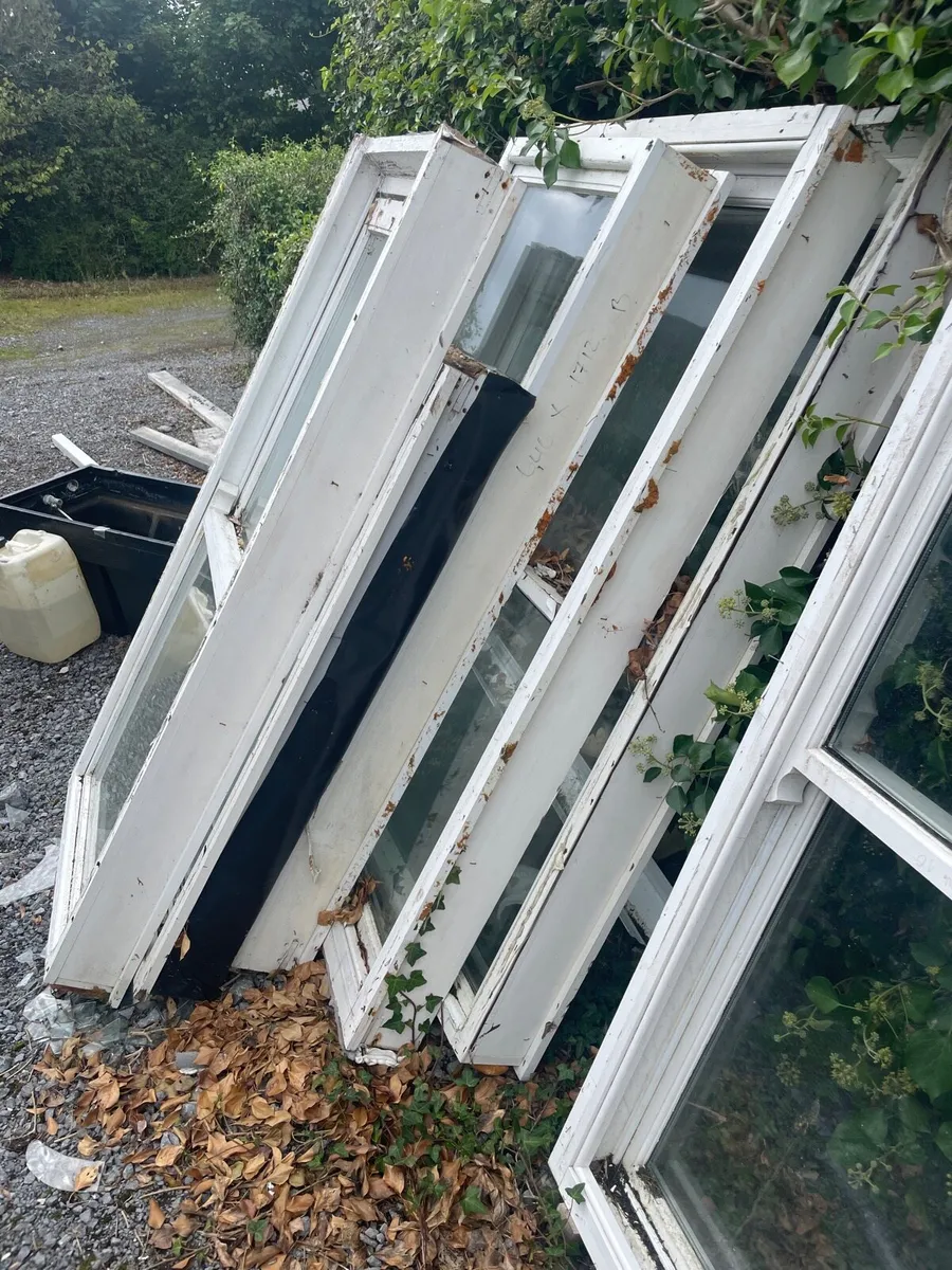 Sliding sash windows - Image 3