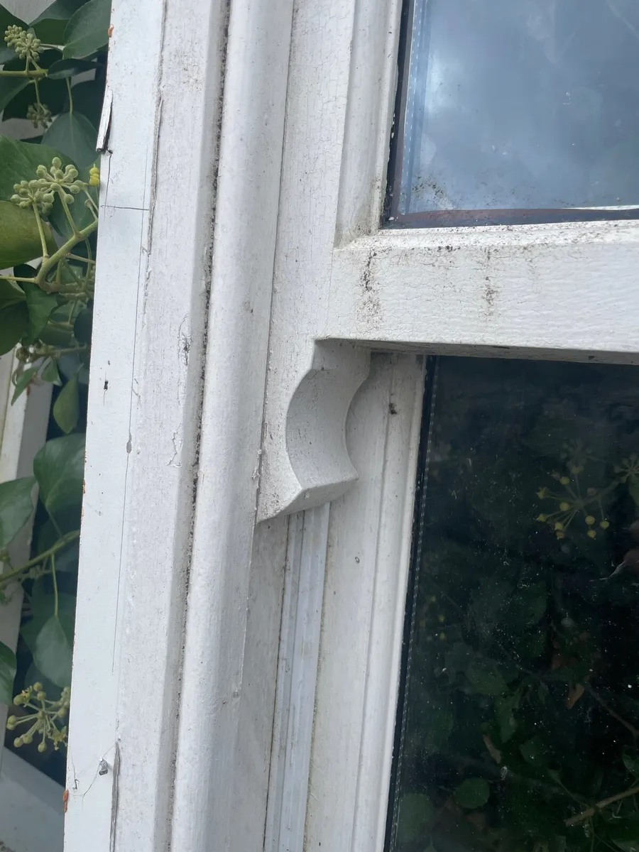Sliding sash windows - Image 4