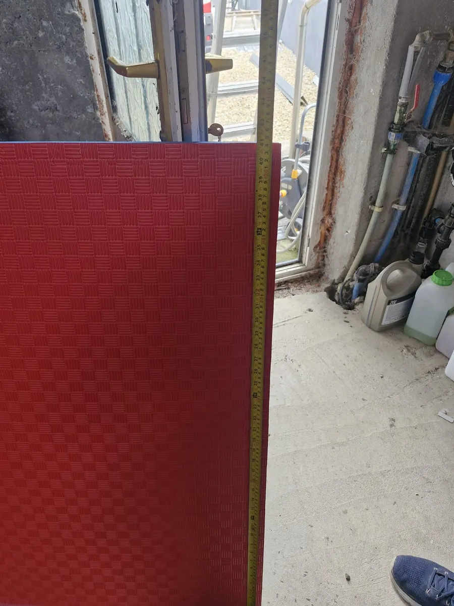 Mats - Image 3