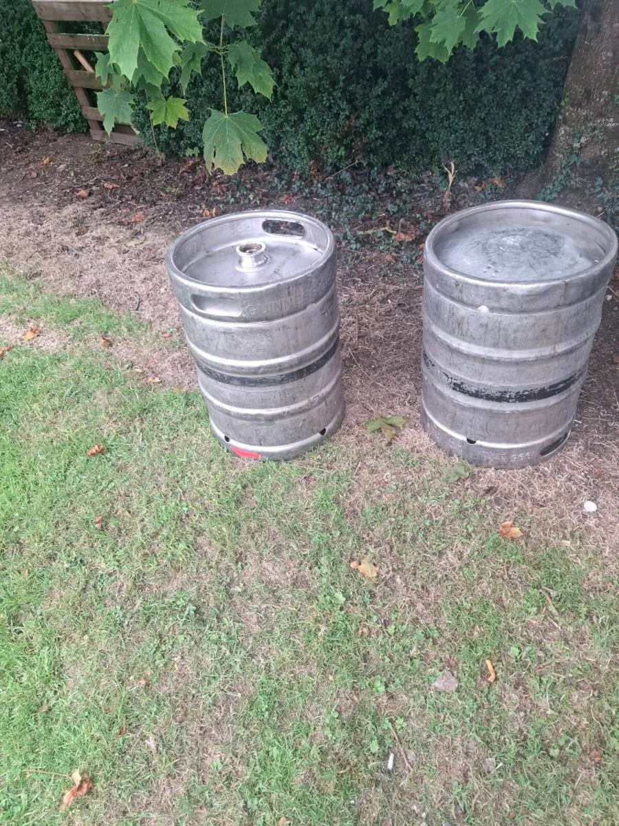 Beer