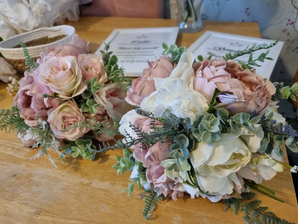 Wedding bits - Image 3