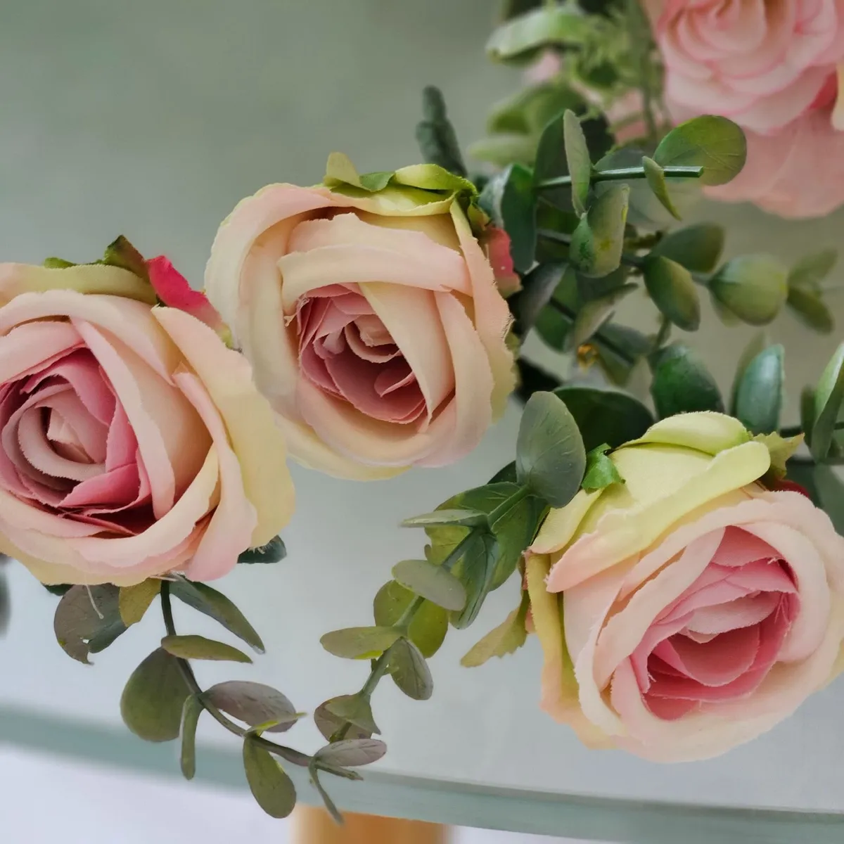 Wedding bits - Image 4