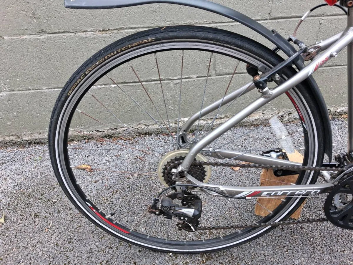 Bikes - Image 2