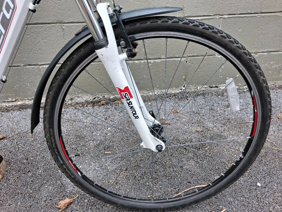 Bikes - Image 3