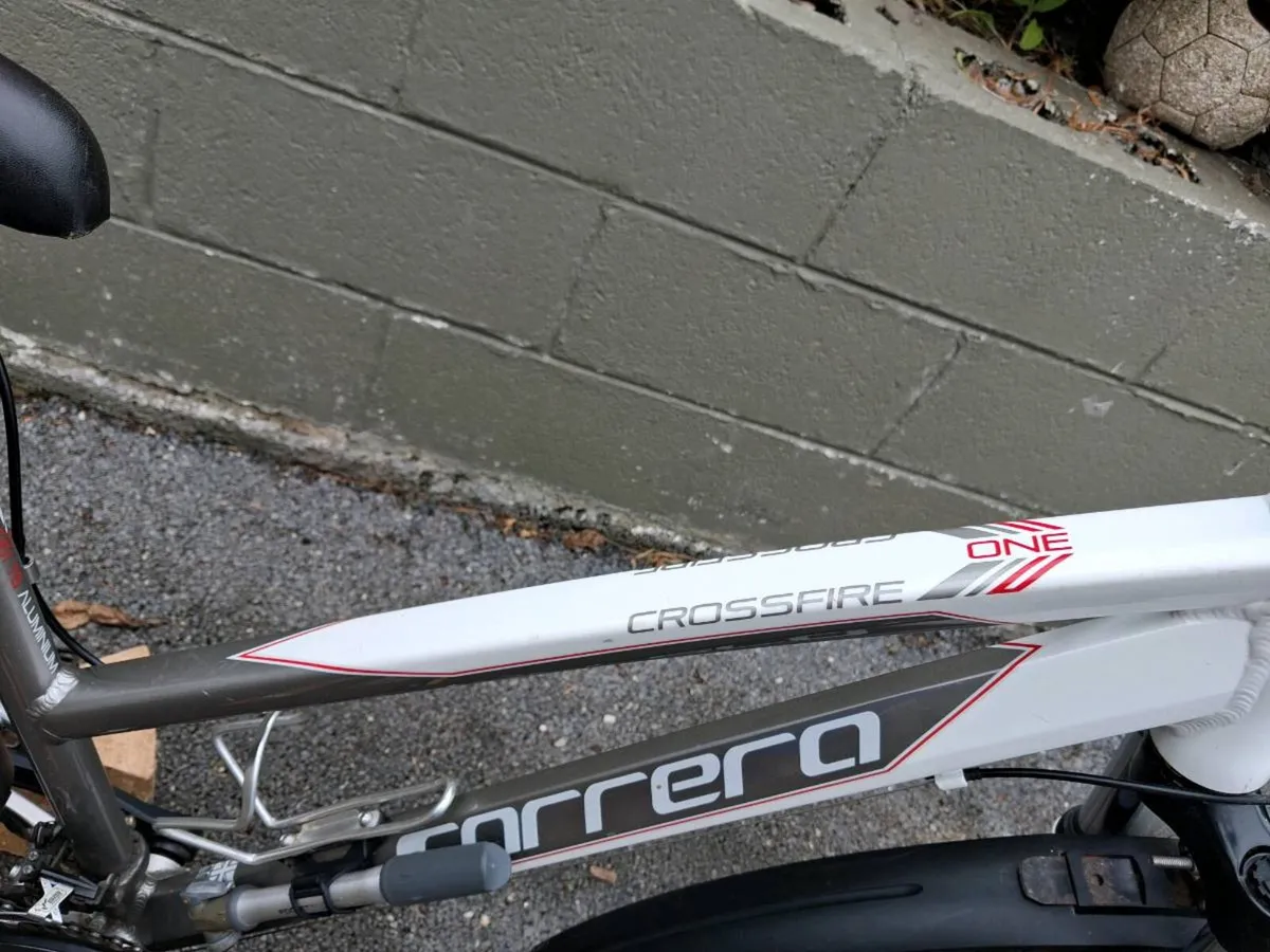 Bikes - Image 4